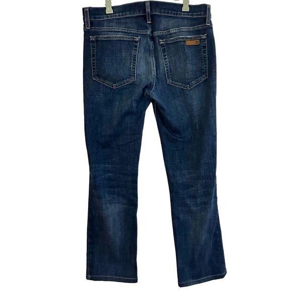 Joe’s Jeans Denim The Brixton Men’s Size 31 - Picture 2 of 5